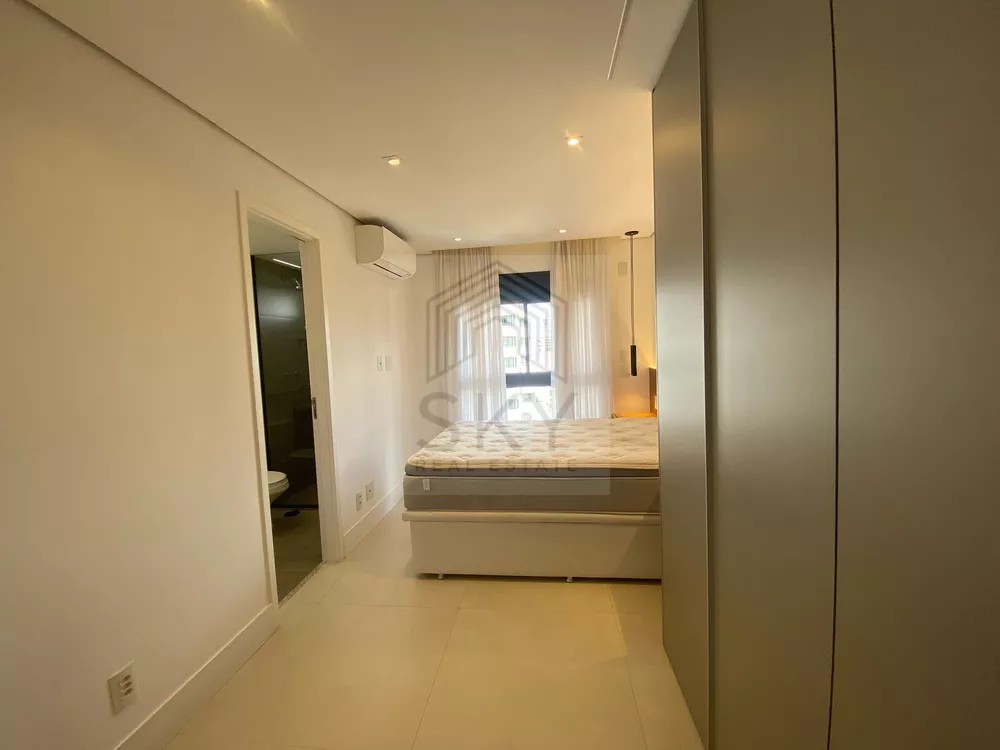 Apartamento, 2 quartos, 74 m² - Foto 4