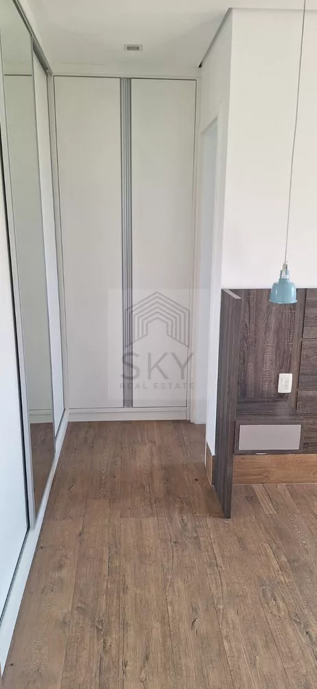 Apartamento, 2 quartos, 69 m² - Foto 4