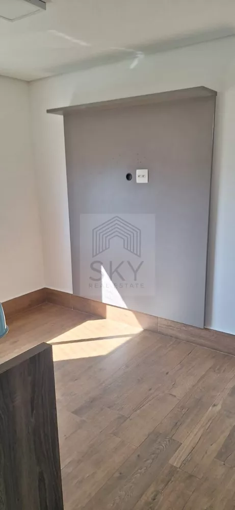 Apartamento, 2 quartos, 69 m² - Foto 1