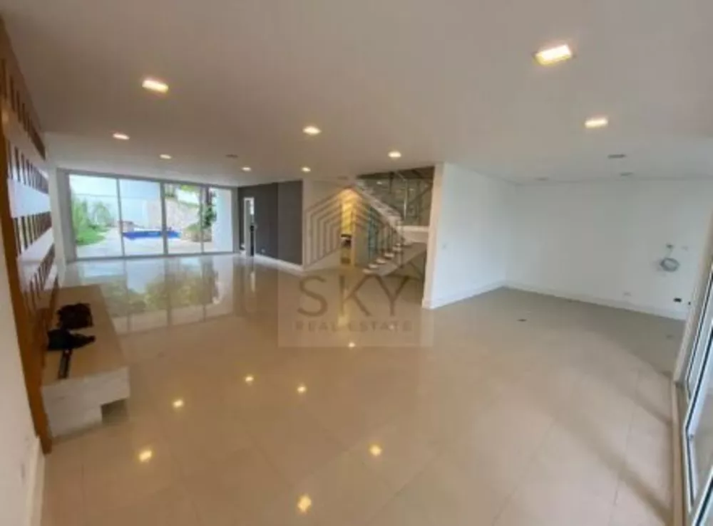 Casa, 4 quartos, 425 m² - Foto 4