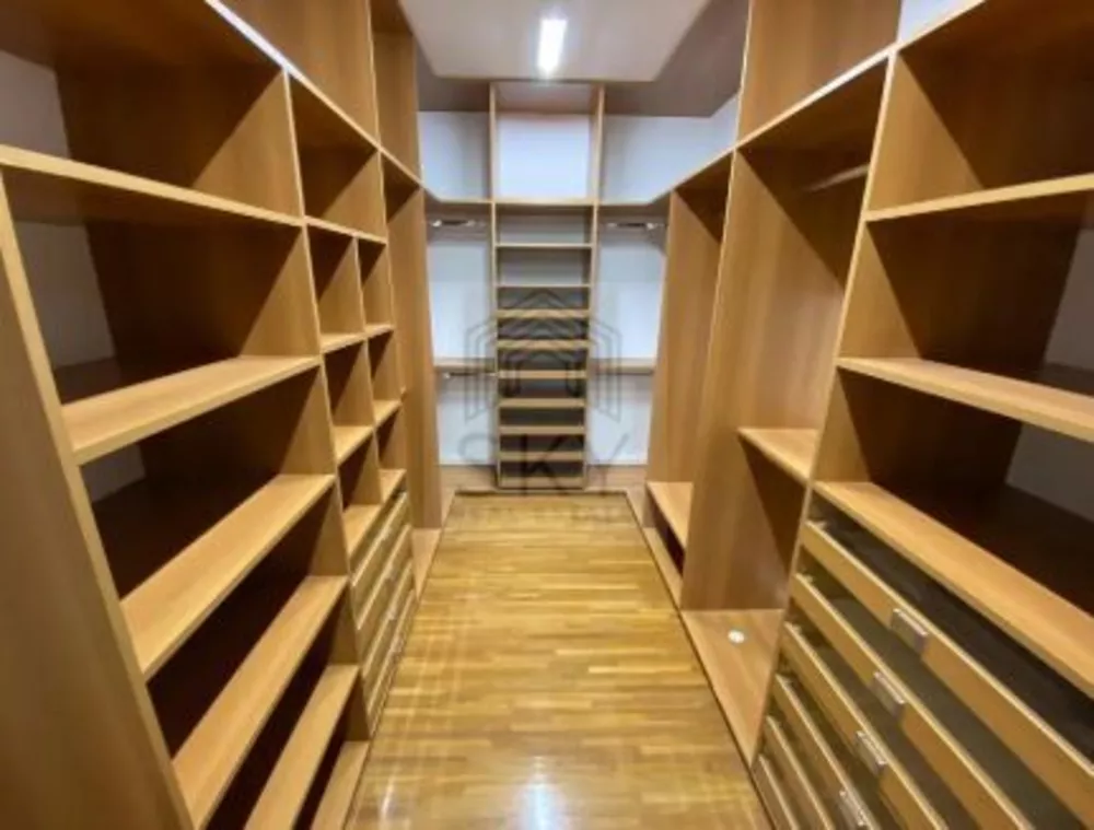 Casa, 4 quartos, 425 m² - Foto 2