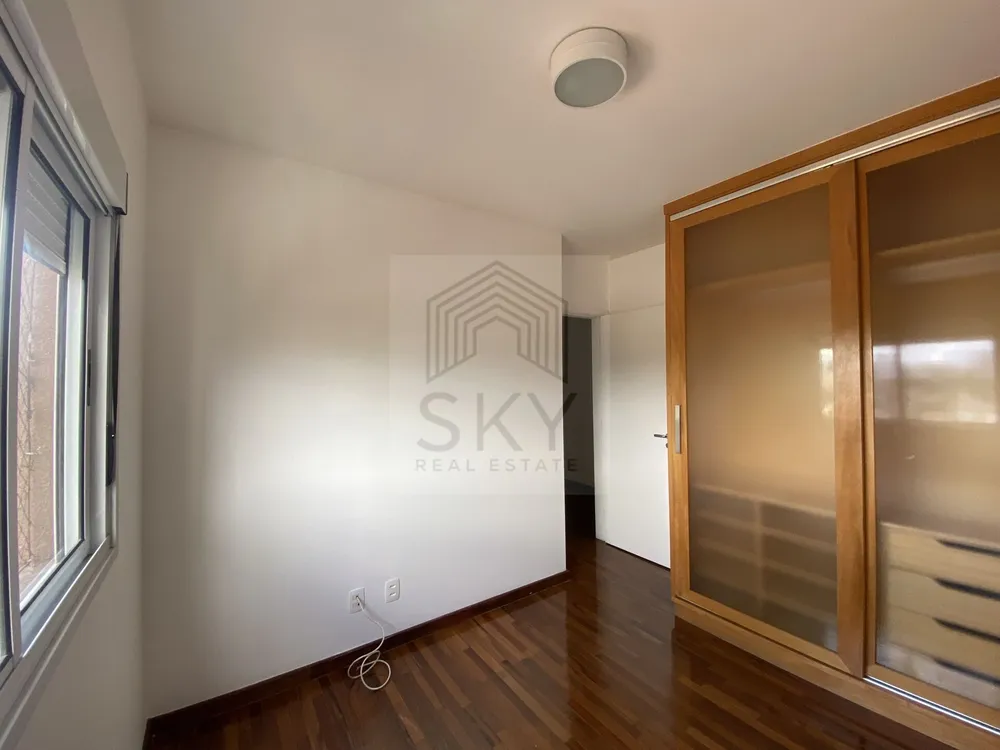 Apartamento, 3 quartos, 127 m² - Foto 3