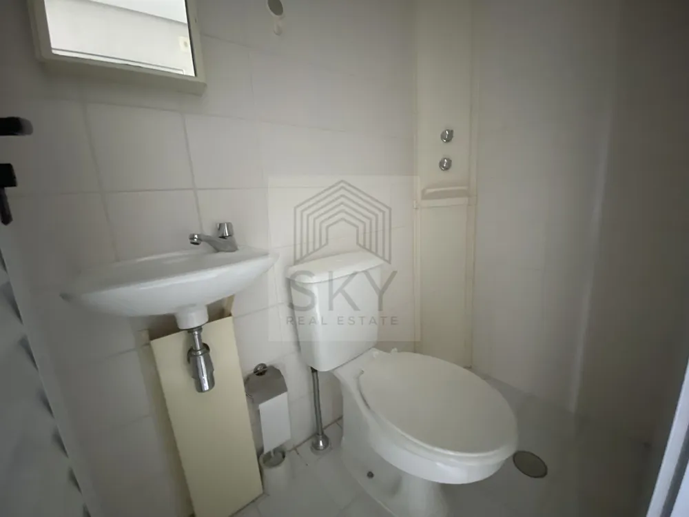 Apartamento, 3 quartos, 127 m² - Foto 1