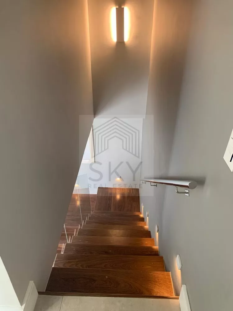 Cobertura, 4 quartos, 300 m² - Foto 4