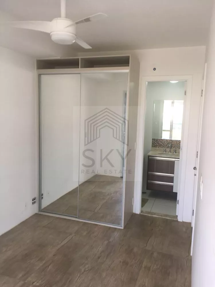 Apartamento, 1 quarto, 44 m² - Foto 4