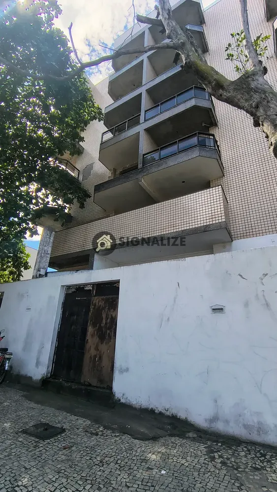 Prédio Inteiro, 50 m² - Foto 16