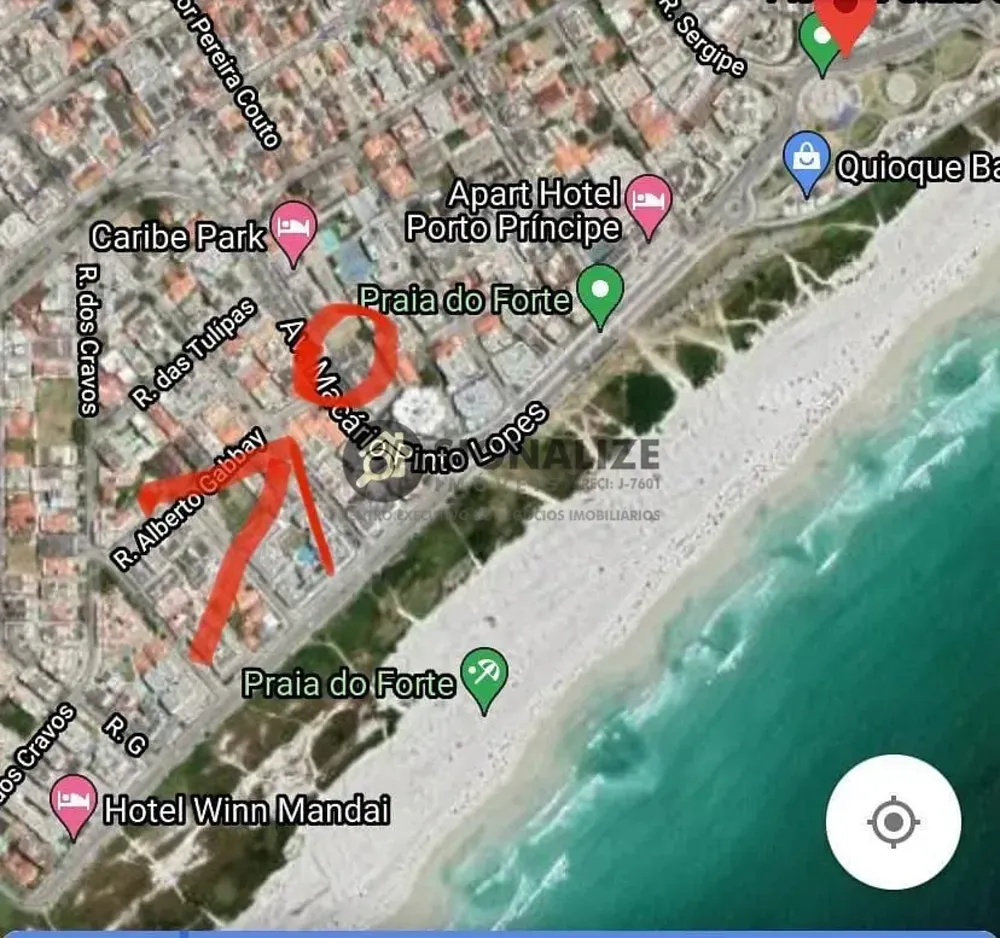 Prédio Inteiro, 50 m² - Foto 20