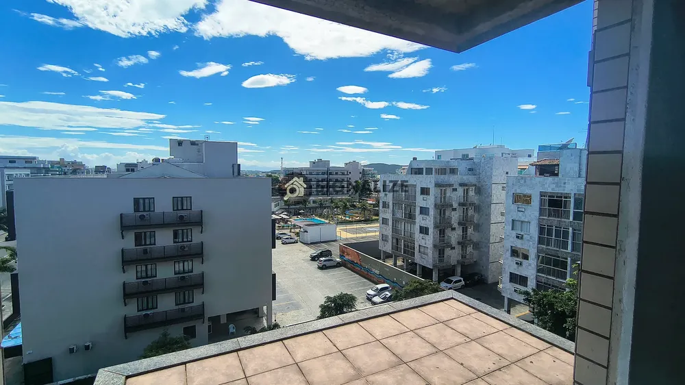 Prédio Inteiro, 50 m² - Foto 21