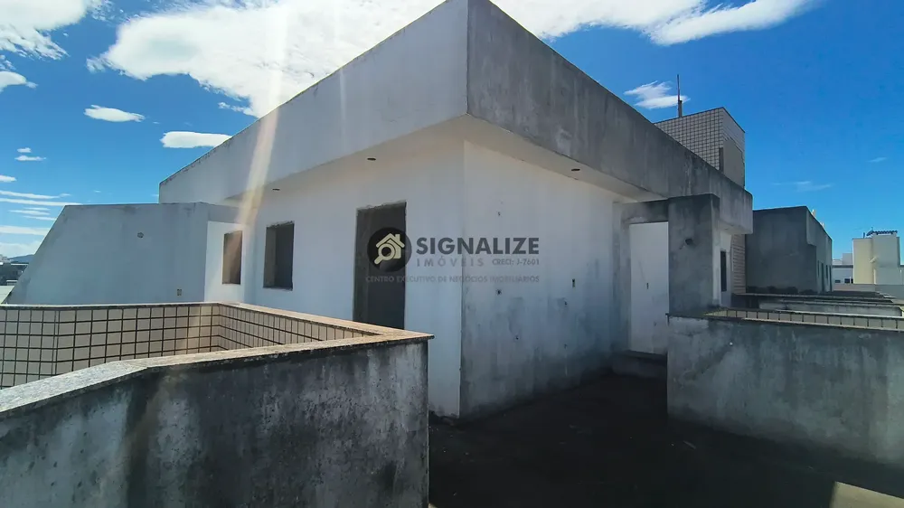 Prédio Inteiro, 50 m² - Foto 11