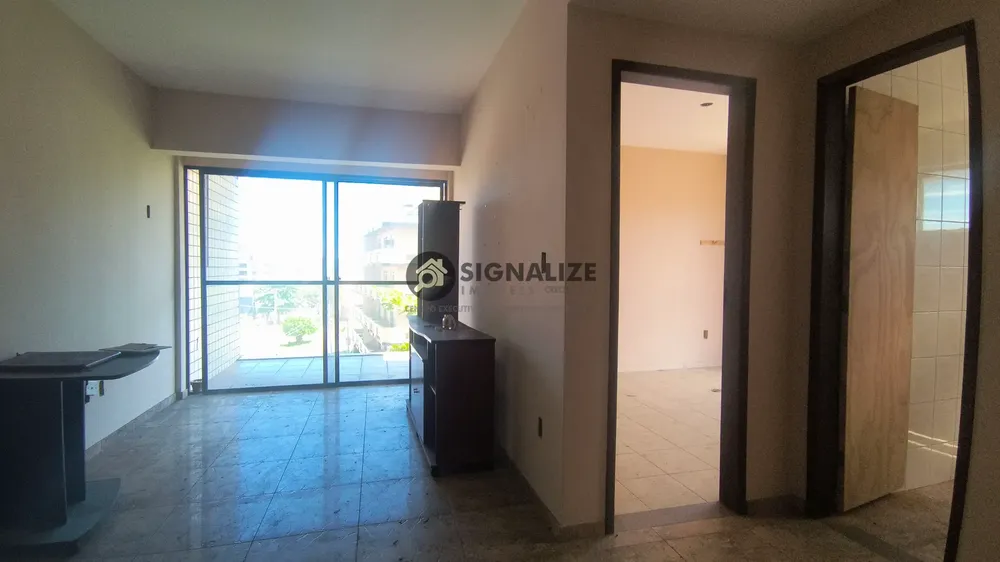 Prédio Inteiro, 50 m² - Foto 12
