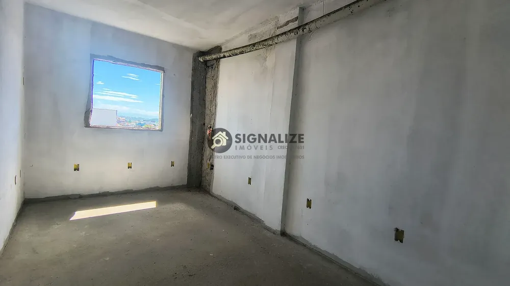 Prédio Inteiro, 50 m² - Foto 5