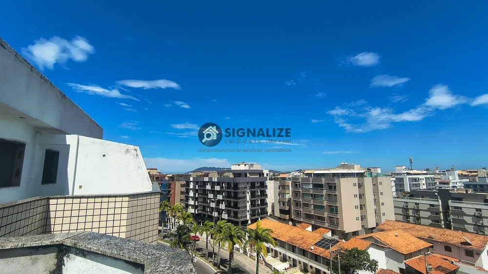 Prédio Inteiro, 50 m² - Foto 13