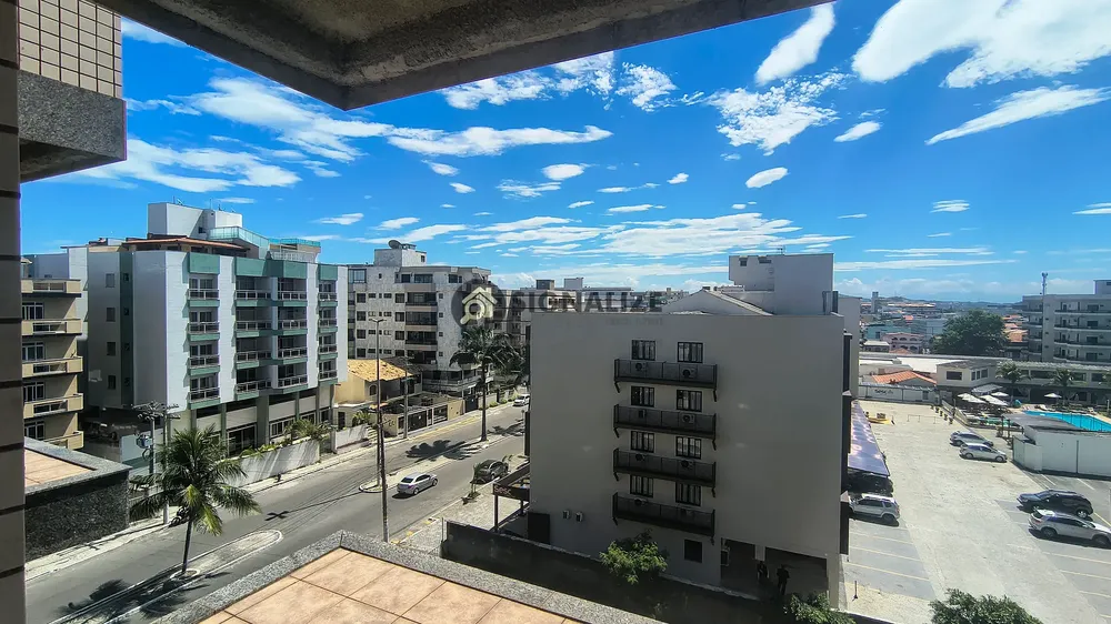 Prédio Inteiro, 50 m² - Foto 17