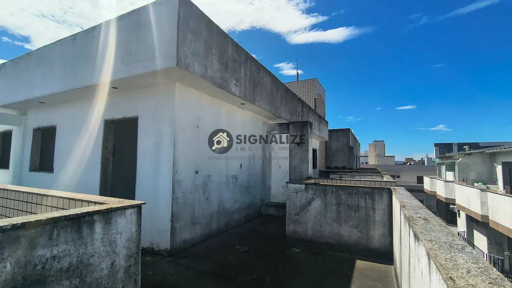Prédio Inteiro, 50 m² - Foto 19