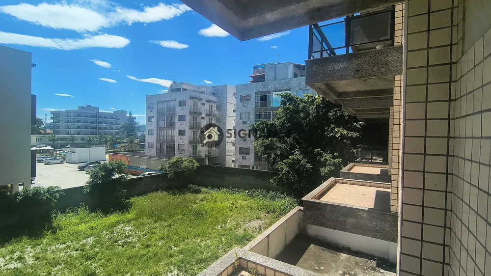 Prédio Inteiro, 50 m² - Foto 3