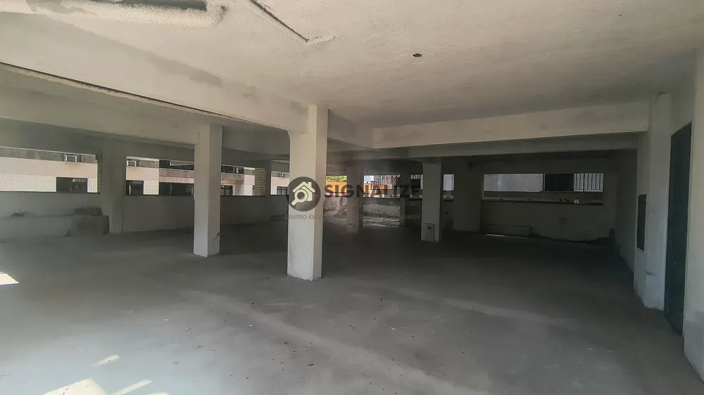 Prédio Inteiro, 50 m² - Foto 14
