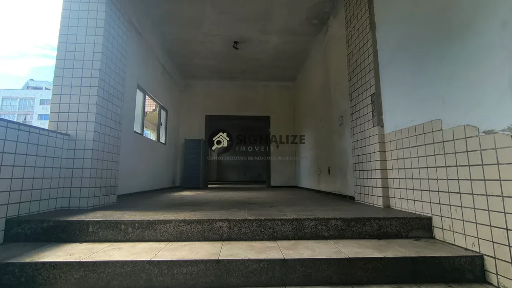 Prédio Inteiro, 50 m² - Foto 18