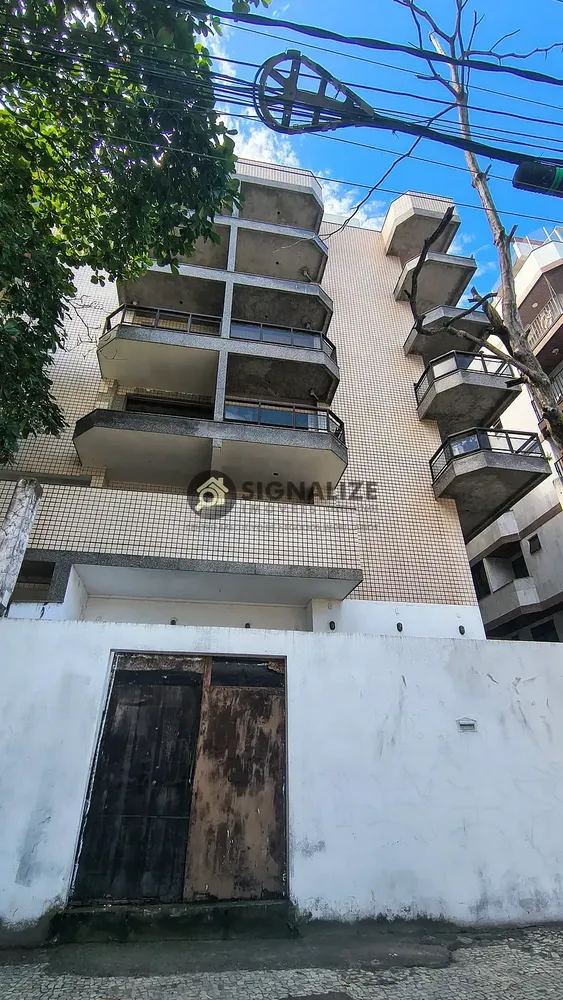 Prédio Inteiro, 50 m² - Foto 15