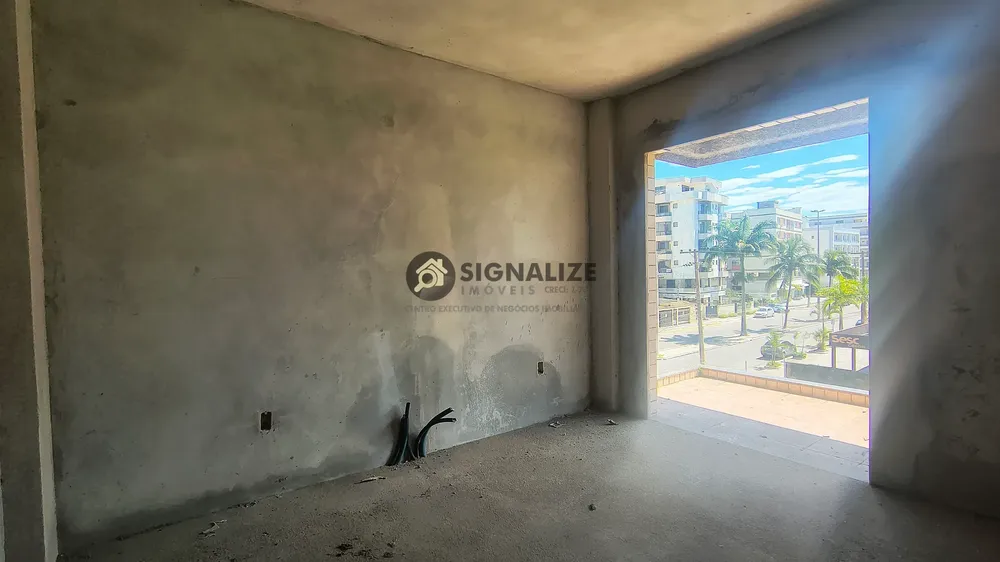 Prédio Inteiro, 50 m² - Foto 10