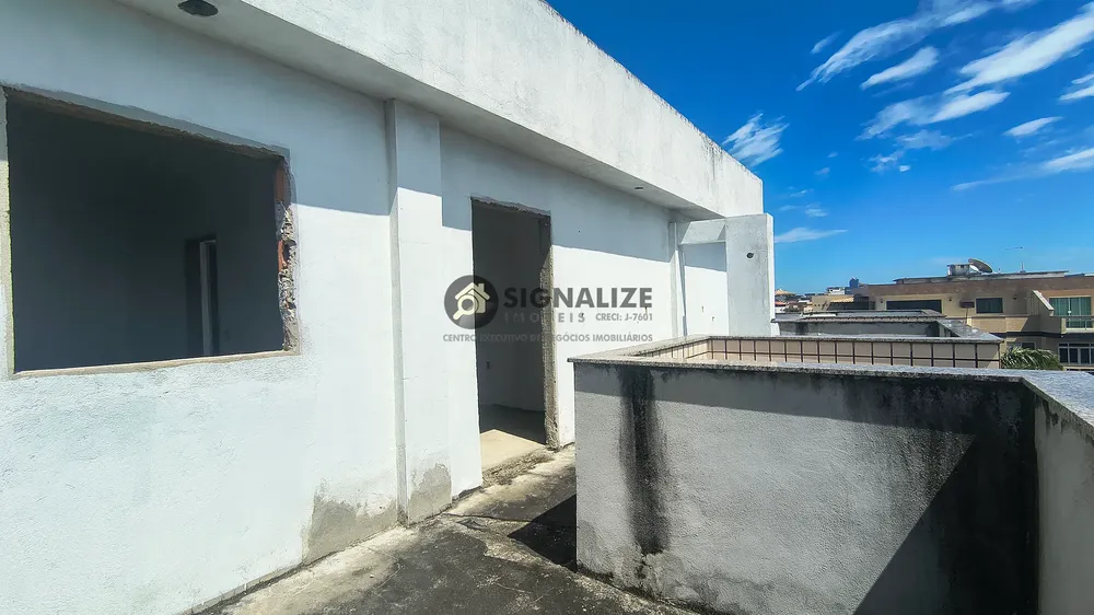 Prédio Inteiro, 50 m² - Foto 23