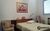 Apartamento, 3 quartos, 150 m² - Foto 1