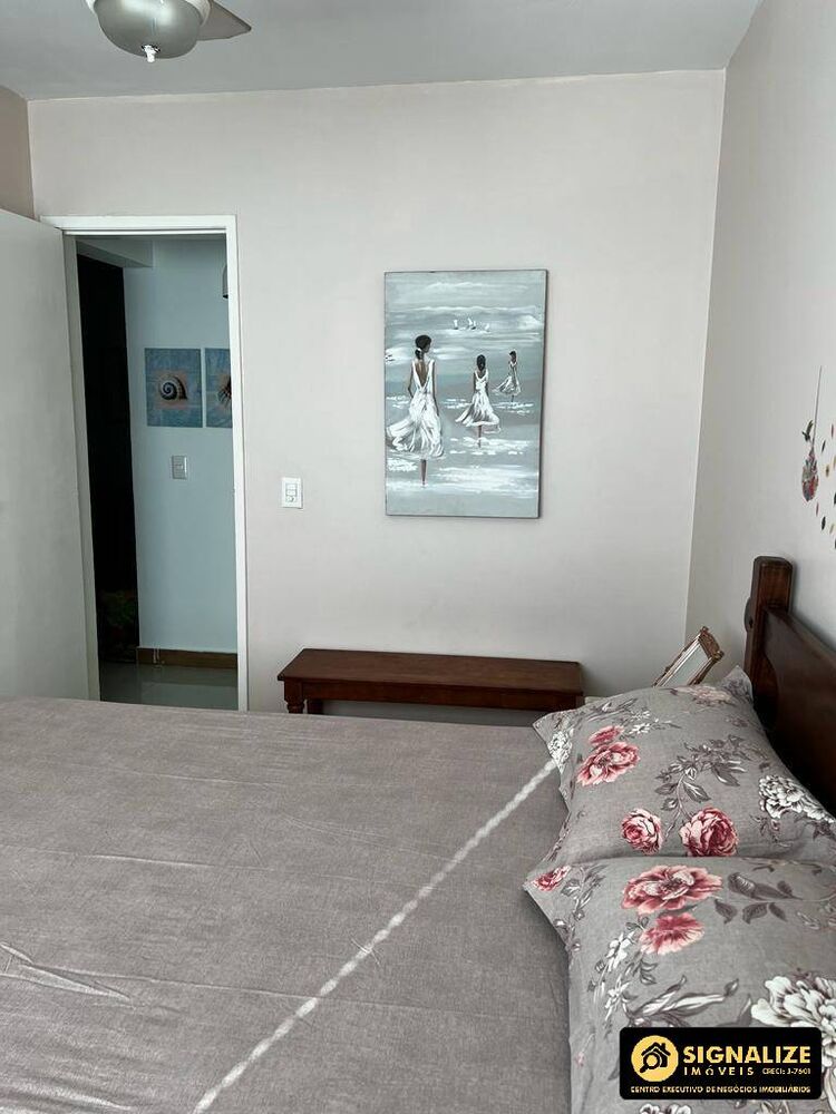 Cobertura à venda com 3 quartos, 151m² - Foto 3