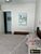Cobertura, 3 quartos, 151 m² - Foto 3