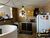 Cobertura, 3 quartos, 151 m² - Foto 1