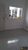 Apartamento, 1 quarto, 55 m² - Foto 1