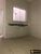 Apartamento, 1 quarto, 55 m² - Foto 3