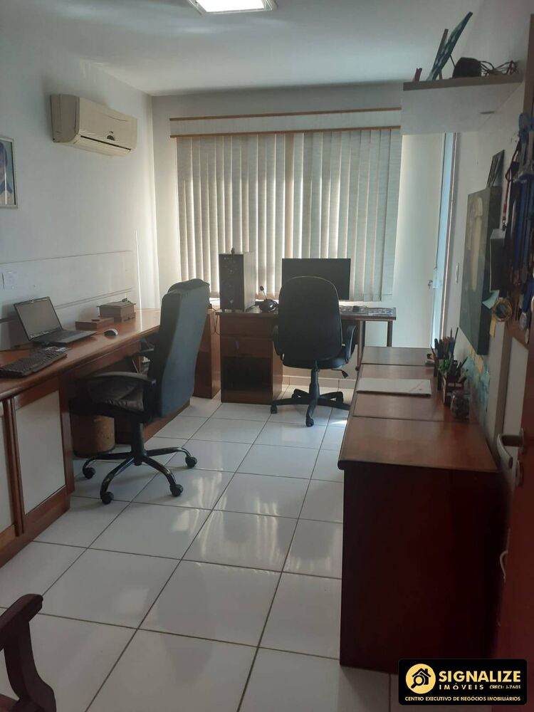 Casa de Condomínio, 4 quartos - Foto 9