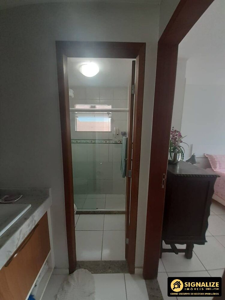 Casa de Condomínio, 4 quartos - Foto 10