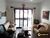 Apartamento, 3 quartos, 135 m² - Foto 1