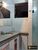 Apartamento, 3 quartos, 135 m² - Foto 4