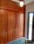 Apartamento, 3 quartos, 135 m² - Foto 2