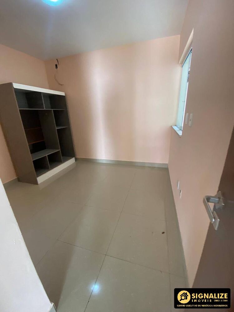Casa à venda com 4 quartos, 300m² - Foto 6