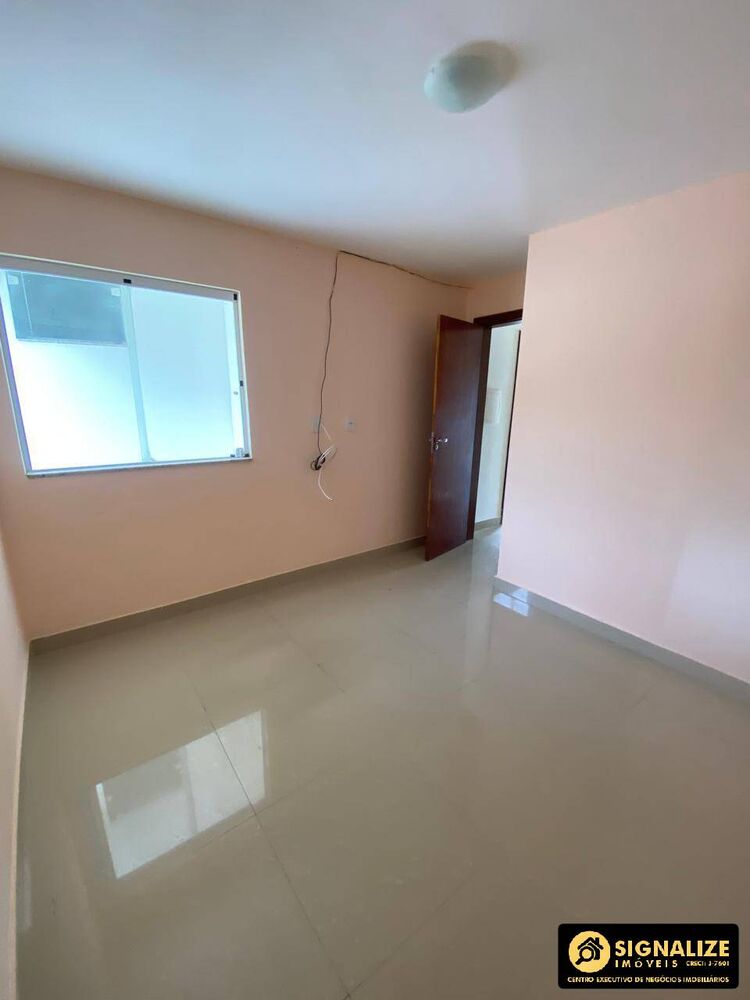 Casa à venda com 4 quartos, 300m² - Foto 5