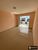Casa, 4 quartos, 300 m² - Foto 8