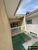 Casa, 4 quartos, 300 m² - Foto 4