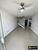 Casa, 4 quartos, 300 m² - Foto 1