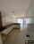 Casa, 4 quartos, 300 m² - Foto 2