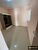 Casa, 4 quartos, 300 m² - Foto 6