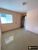 Casa, 4 quartos, 300 m² - Foto 5