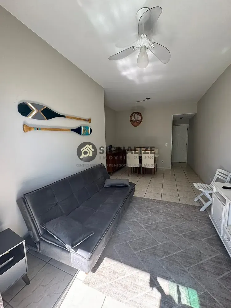 Apartamento, 2 quartos, 86 m² - Foto 4