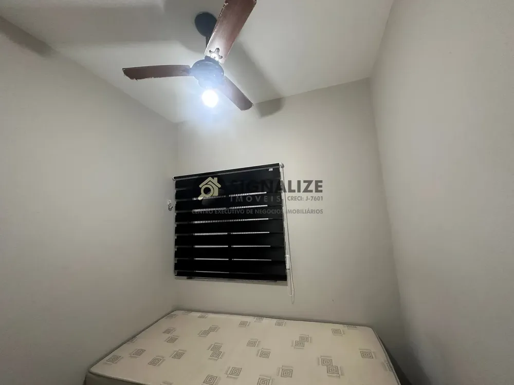 Apartamento, 2 quartos, 86 m² - Foto 1