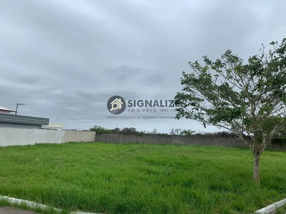 Terreno, 400 m² - Foto 17