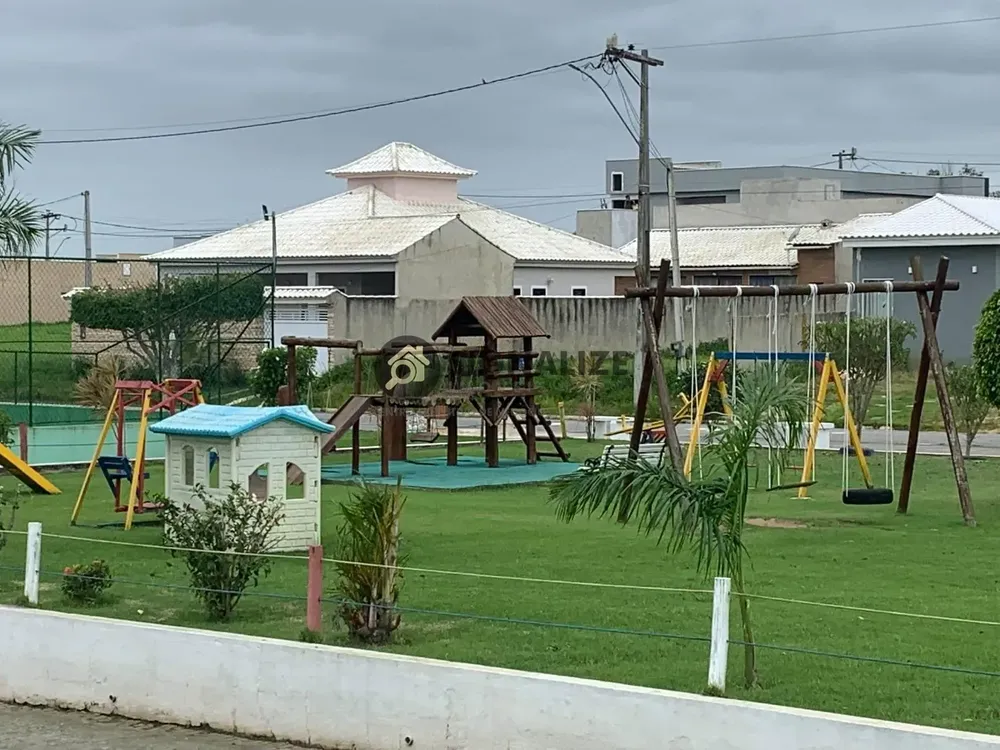 Terreno, 400 m² - Foto 12