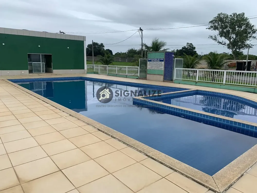 Terreno, 400 m² - Foto 3