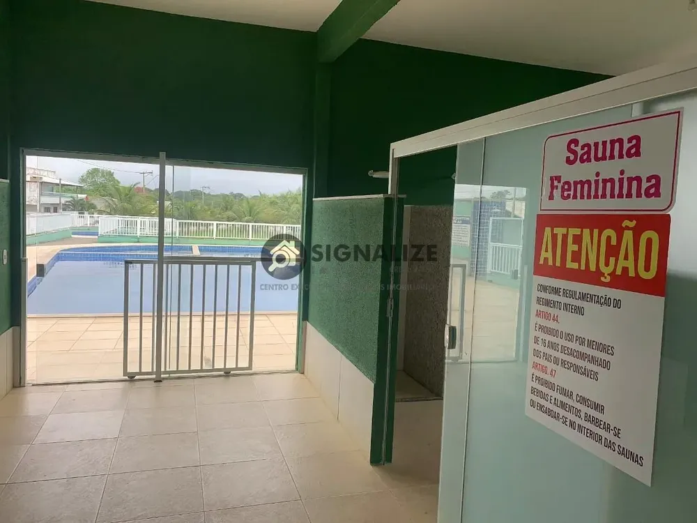 Terreno, 400 m² - Foto 5