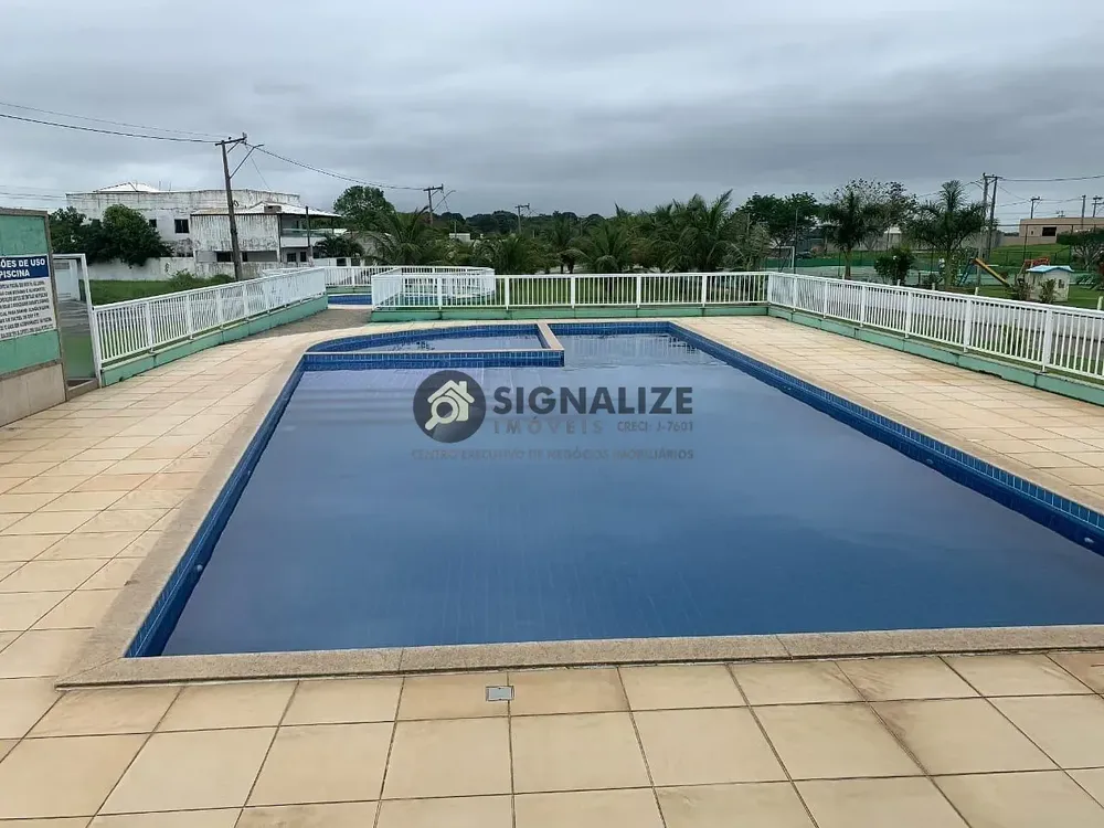 Terreno, 400 m² - Foto 4